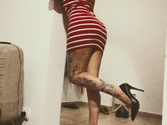 Discrete si rafinament, Berceni (Piata Cultural)